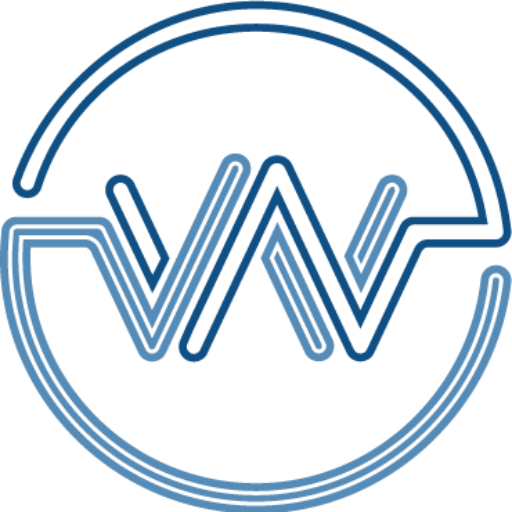 Windsor House Group Practice logo